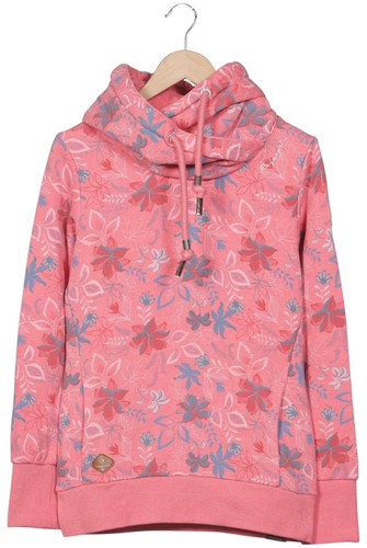 Ragwear kapuzenpullover damen - kapuzenpullover,