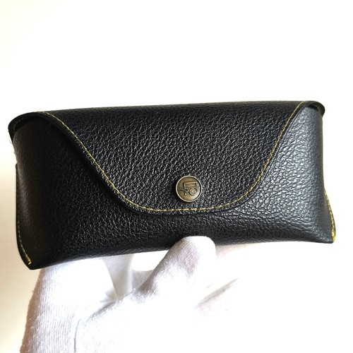 Sonnenbrillenetui etui moscot - etui,