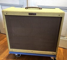 Vintage USA 93'Röhren