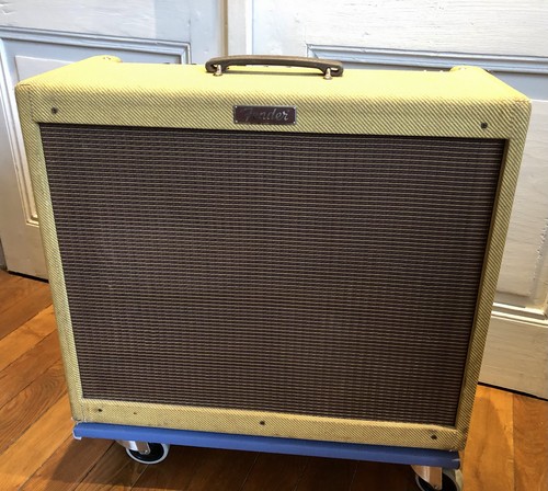 Vintage usa röhren - vintage, 93'röhren