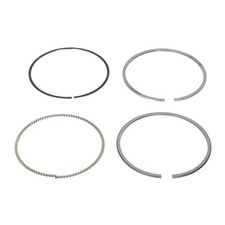 Kolbenringsatz MAHLE 083 06 N0