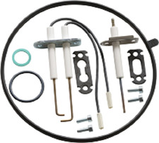 NEU Viessmann Wartungsset