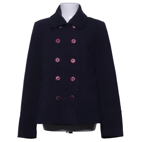 Season cabanjacke damen - season,,
