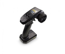 Carson 500405992 - Akuma Fernsteuerung 2.4GHz - Neu