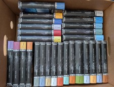 Nordermord Weltbild Sammler