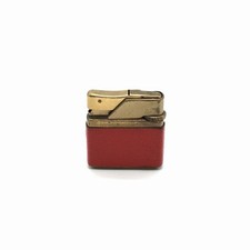 Vintage ibelo monogas - ibelo,