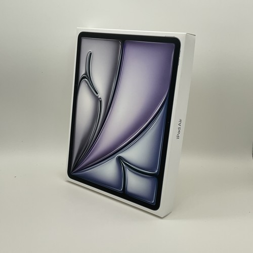 Original apple ipad air - apple,