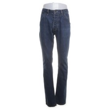 Strellson, Jeans, Größe