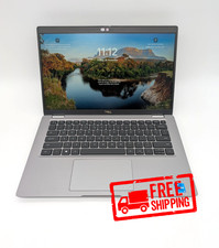 Laptop Dell Latitude 5420 14''