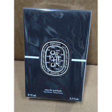 Für herren damen orpheon eau - herren,