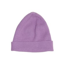 Tchibo, Beanie-Mütze