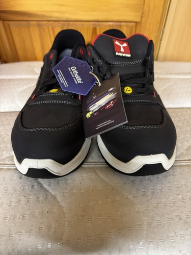 Neue payper - payper, s3