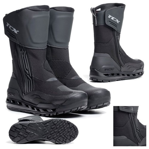 Tcx clima surround - tcx,