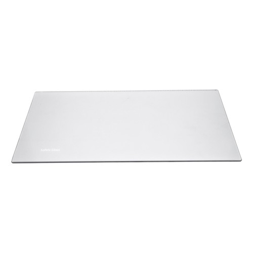 Beko 4331651700 glasplatte - beko,