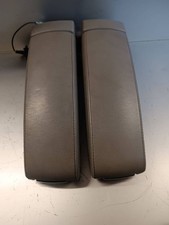 Audi A8 S8 D3 4E 2007 Armlehne
