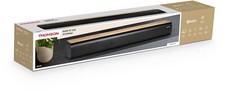 Thomson bluetooth soundbar - thomson,