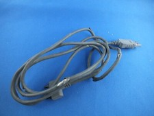 Original Sony DCU-65 USB Lade- Datenkabel Ericsson S500 C702 C902 C905 D750i P1i