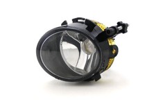 Nebelscheinwerfer Nebellampe