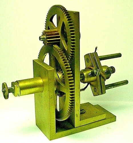 Timer zifferblatt uhr - timer,