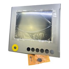 B&R 5AP920.1505-K66 Automation Panel 5AP920.1505-K66 Bedieneinheit Automation P