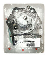 Motordichtsatz Dichtsatz