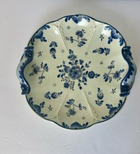 Vtg keramik hirschau 1950 - vtg,