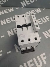 DILM65 - EATON - DIL M65 / XTCE065D Kontakt 3 Pole NEU
