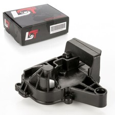 Außenspiegel Stellelement