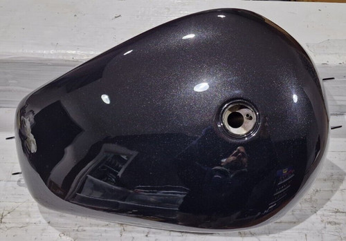 Harley davidson 1200 sportster - harley,