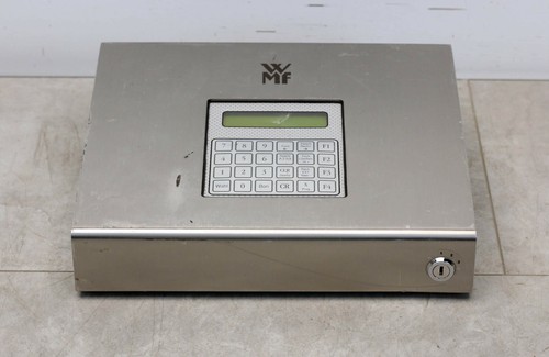 Wmf isb steel intelligente - wmf,