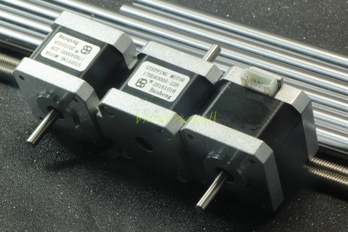 1pc fräsen gravur - fräsen, maschine