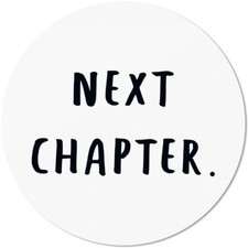 Next chapter 10501008647