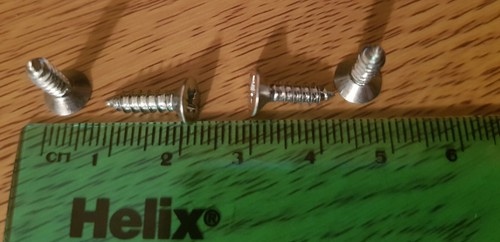Ikea metallschrauben pax - metallschrauben,