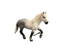Schleich farm world 13971 - farm, |