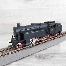 KLEINBAHN - H0 - ÖBB -