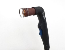 Plasma-Brenner Schneidbrenner