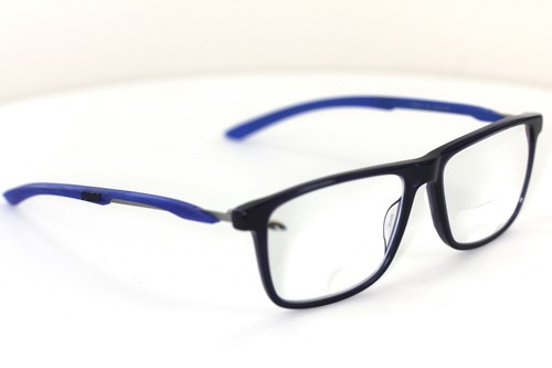 Puma brille pu03370 002 - brille,