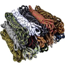 ✅✅✅ strapazierfähige