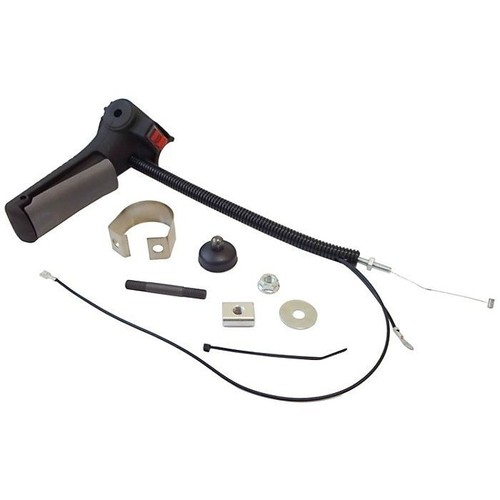 Original trigger griff kit - original,