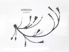 ABF Motor-Kabelbaum klein NEU