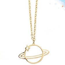  Tarotkarten-Halskette Für