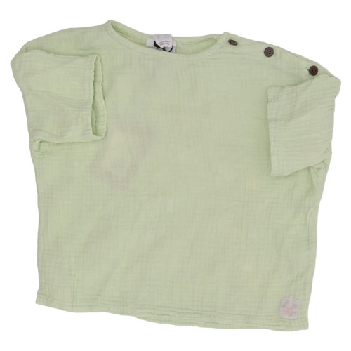Hessnatur shirt größe - t-shirt,,