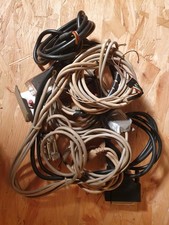 Funworld PHOTOPLAY Kabelbaum