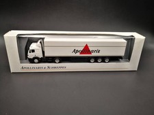 Herpa MB SK 94 "Apollinaris"
