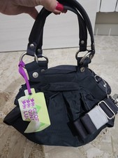 george gina lucy tasche