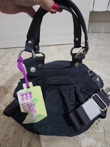 George gina lucy - george, tasche