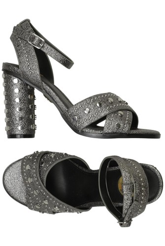 Buffalo london sandalen - buffalo, damen