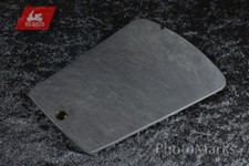 Peugeot Speedfight 1/2 Batteriefachabdeckung Batteriedeckel Original Zustand Gut