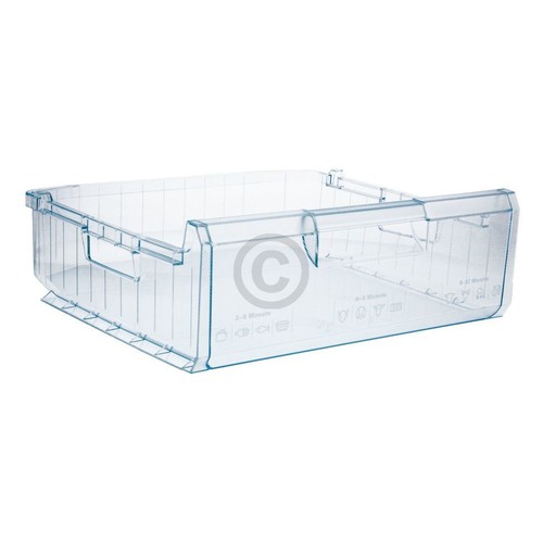 Schublade siemens 00438150 - schublade,