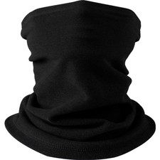 Schal Winter Fleece Halstuch